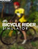 Bicycle Rider Simulator