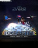 Big Earth