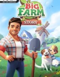 Big Farm Story