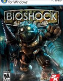 Bioshock 1