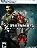 Bionic Commando