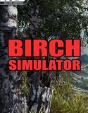 Birch Simulator