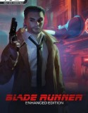 Blade Runner: Enhanced Edition