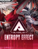 BlazBlue Entropy Effect