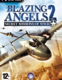 Blazing Angels 2: Secret Missions of WWII