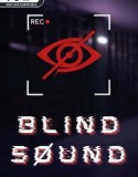 Blind Sound