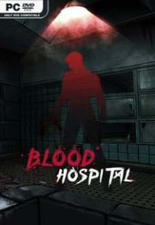 Blood Hospital