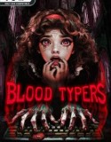 Blood Typers