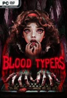 Blood Typers