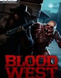 Blood West