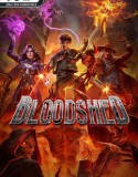 Bloodshed