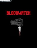 Bloodwatch