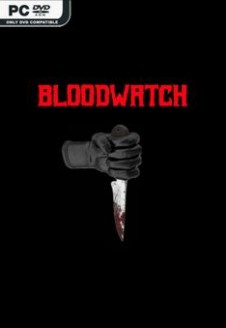 Bloodwatch