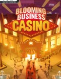 Blooming Business Casino