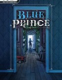 Blue Prince