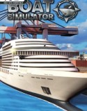 Boat Simulator