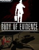 Body of Evidence