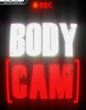 Bodycam