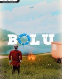 Bolu