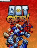 Bot Gaiden