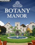 Botany Manor