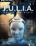 J.U.L.I.A. : Among the Stars