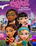 Bratz Flaunt your fashion