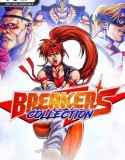 Breakers Collection