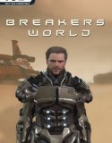 Breakers World