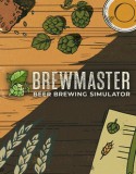 Brewmaster Beer Brewing Simulator