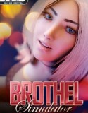 Brothel Simulator