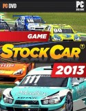 Game Stock Car Extreme 2013