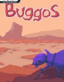 Buggos