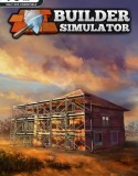 Builder Simulator