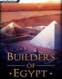 Builders of Egypt