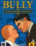 Bully: Scholarship Edition