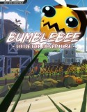 Bumblebee Little Bee Adventure