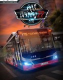 Bus Driving Sim 22