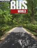 Bus World