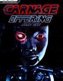 CARNAGE OFFERING