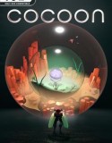 COCOON