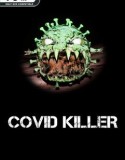 COVID KILLER