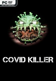 COVID KILLER