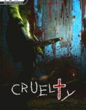 CRUELTY