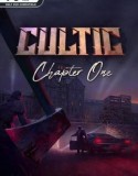 CULTIC