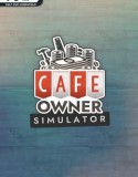 Cafe Owner Simulator