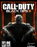 Call of Duty: Black Ops 3