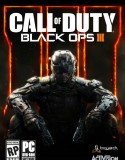 Call of Duty: Black Ops 3