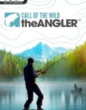 Call of the Wild: The Angler