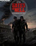 Call to Arms – Gates of Hell: Ostfront